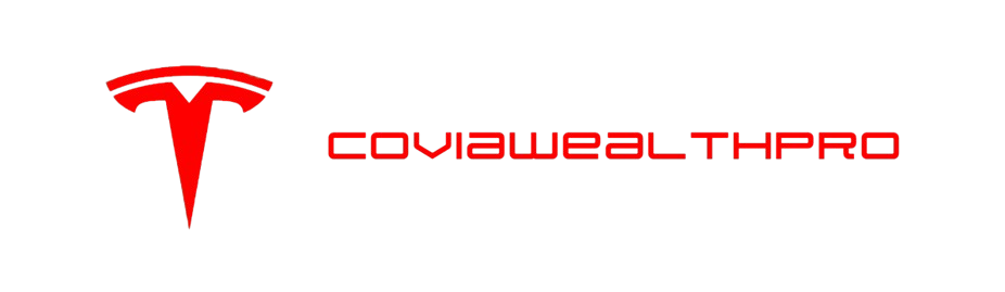Coviawealthpro